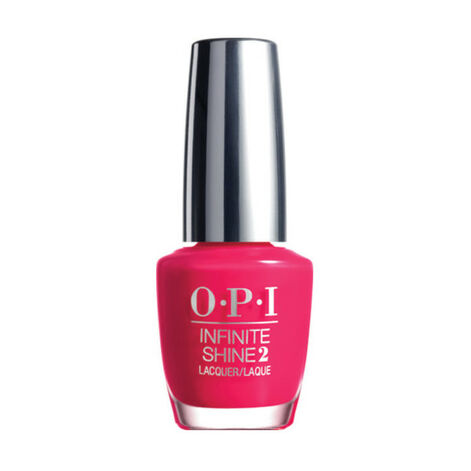 OPI Infinite Shine2 Nail Lacquer